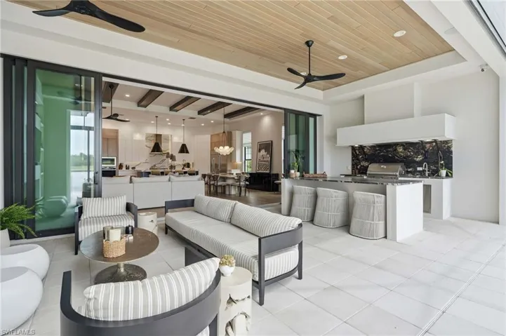 18500 Miromar Lakes Blvd W, Miromar Lakes, Florida 33913