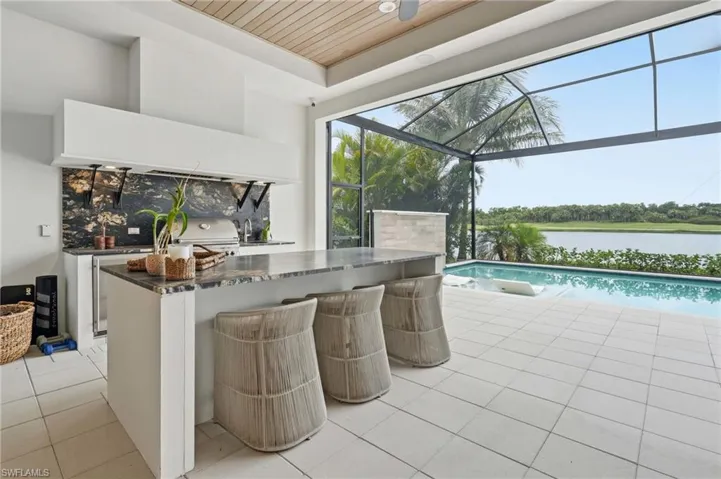 18500 Miromar Lakes Blvd W, Miromar Lakes, Florida 33913