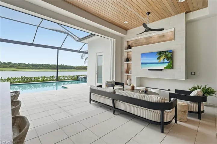 18500 Miromar Lakes Blvd W, Miromar Lakes, Florida 33913