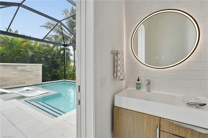 18500 Miromar Lakes Blvd W, Miromar Lakes, Florida 33913