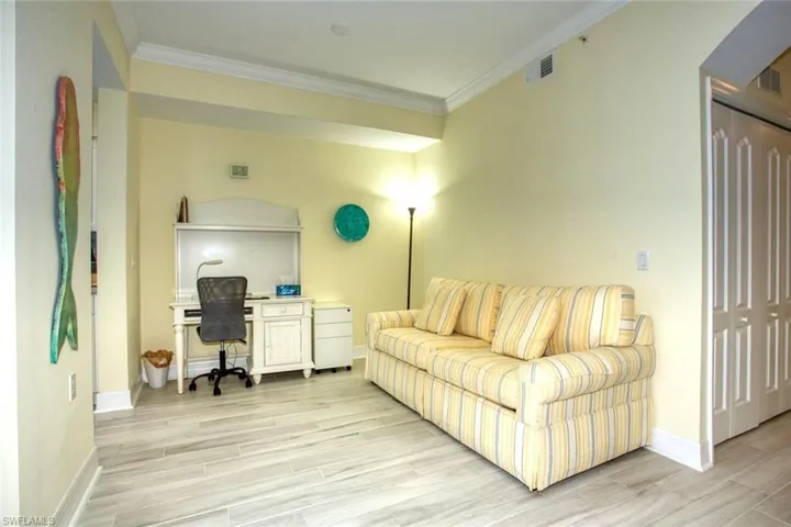 10350 Washingtonia Palm Way 4232, Fort Myers, Florida 33966