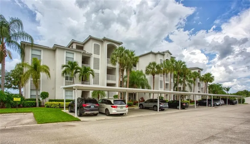 10350 Washingtonia Palm Way 4232, Fort Myers, Florida 33966