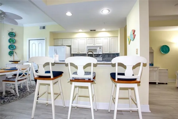 10350 Washingtonia Palm Way 4232, Fort Myers, Florida 33966