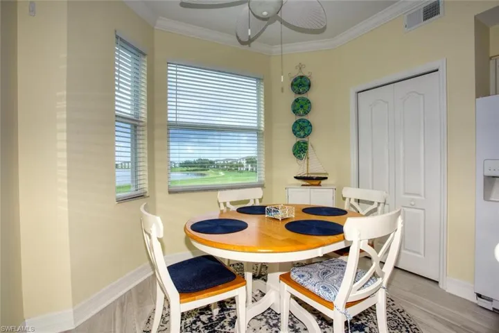 10350 Washingtonia Palm Way 4232, Fort Myers, Florida 33966