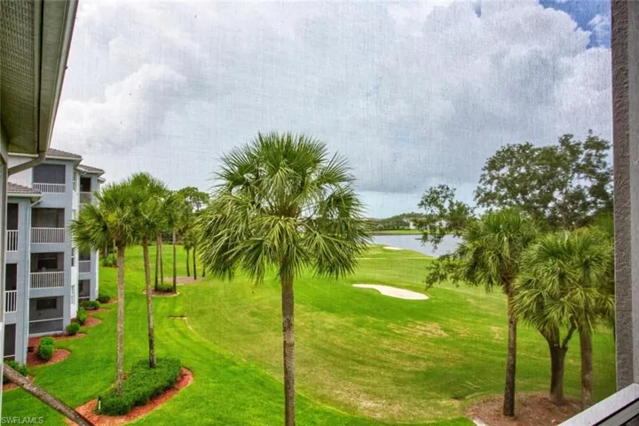 10350 Washingtonia Palm Way 4232, Fort Myers, Florida 33966
