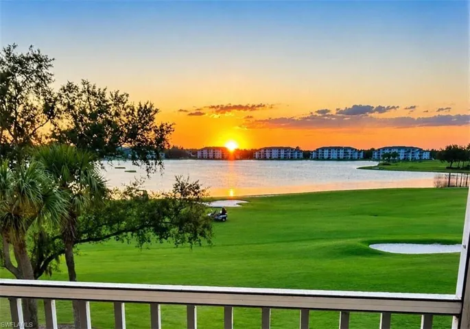 10350 Washingtonia Palm Way 4232, Fort Myers, Florida 33966