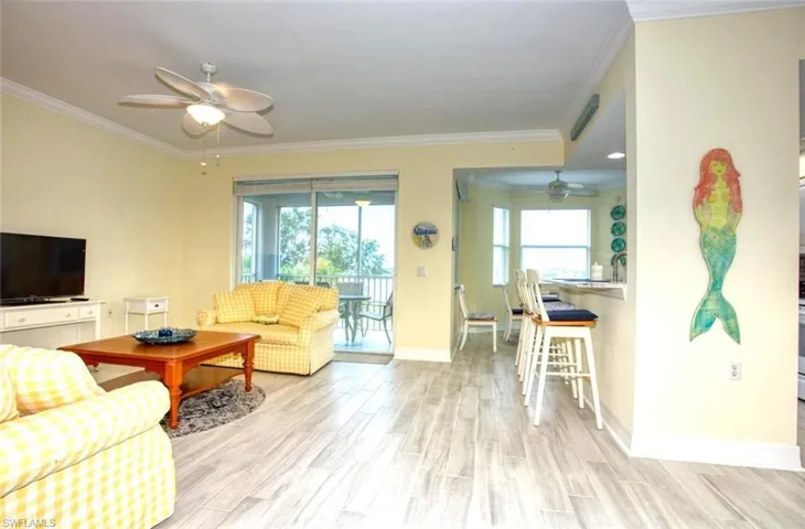 10350 Washingtonia Palm Way 4232, Fort Myers, Florida 33966