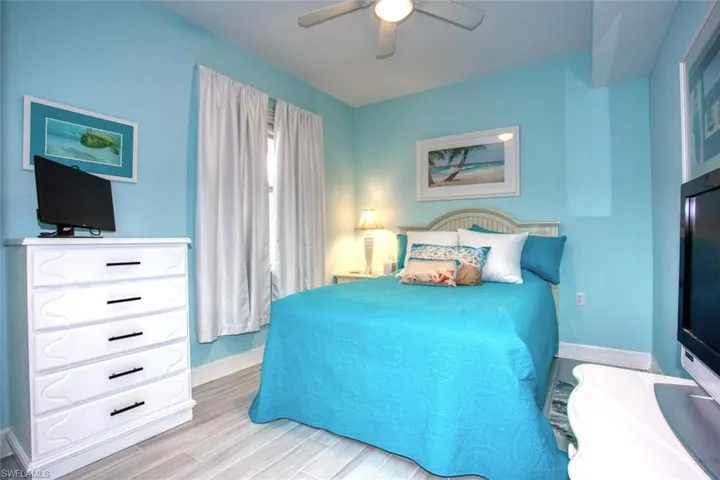 10350 Washingtonia Palm Way 4232, Fort Myers, Florida 33966