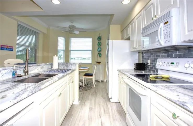 10350 Washingtonia Palm Way 4232, Fort Myers, Florida 33966