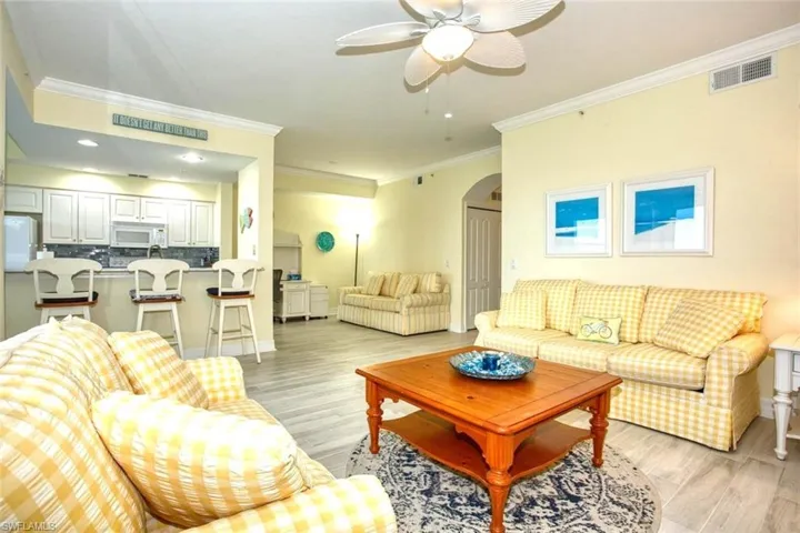 10350 Washingtonia Palm Way 4232, Fort Myers, Florida 33966