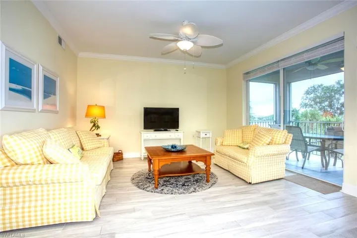 10350 Washingtonia Palm Way 4232, Fort Myers, Florida 33966