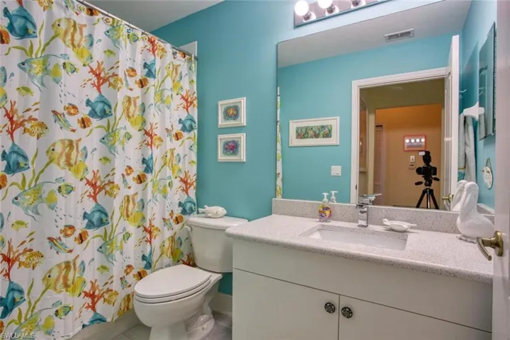 10350 Washingtonia Palm Way 4232, Fort Myers, Florida 33966