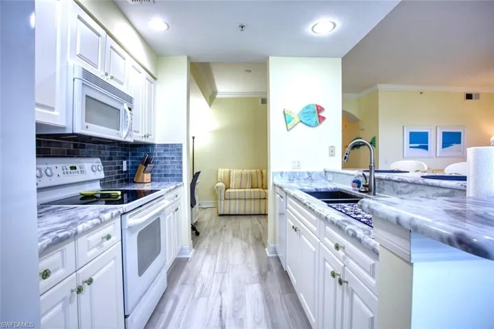 10350 Washingtonia Palm Way 4232, Fort Myers, Florida 33966