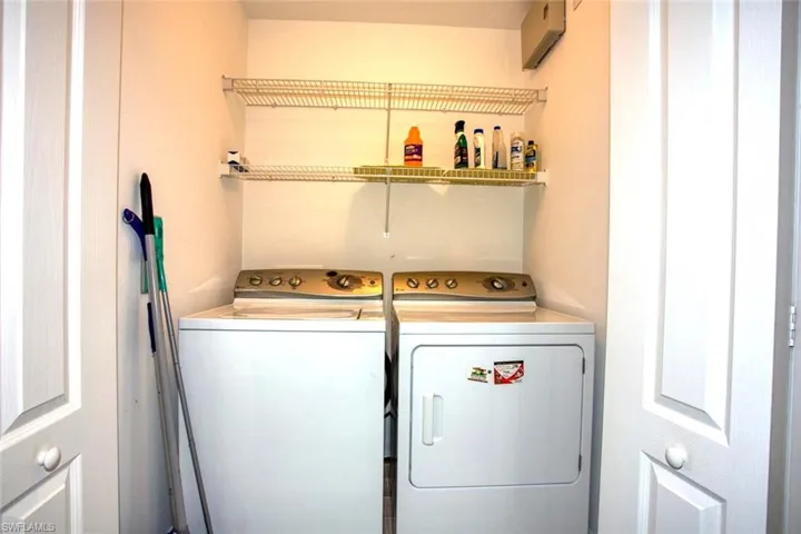 10350 Washingtonia Palm Way 4232, Fort Myers, Florida 33966