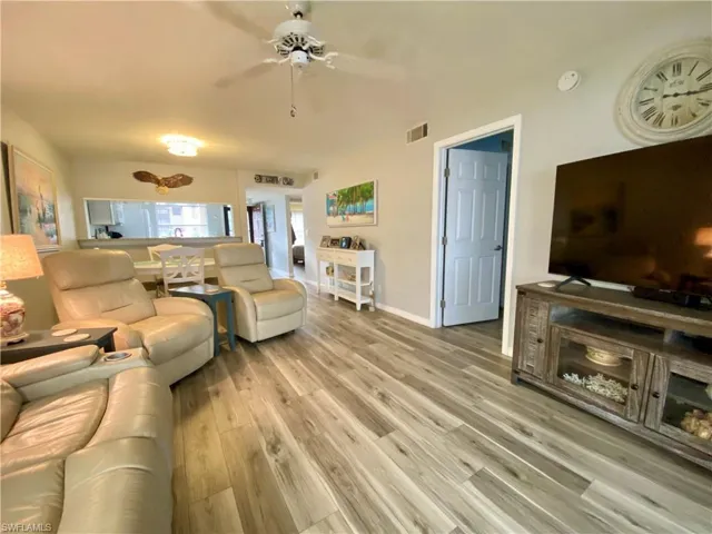 5725  Foxlake  DR, North Fort Myers, FL 33917