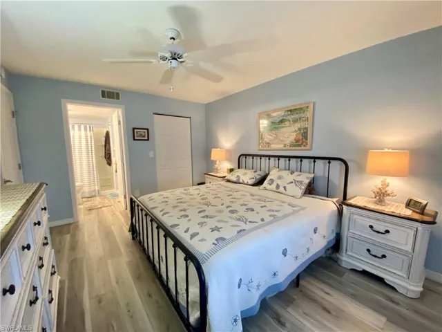 5725  Foxlake  DR, North Fort Myers, FL 33917