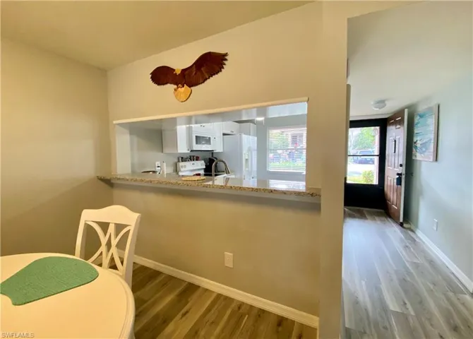 5725  Foxlake  DR, North Fort Myers, FL 33917