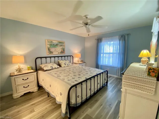 5725  Foxlake  DR, North Fort Myers, FL 33917