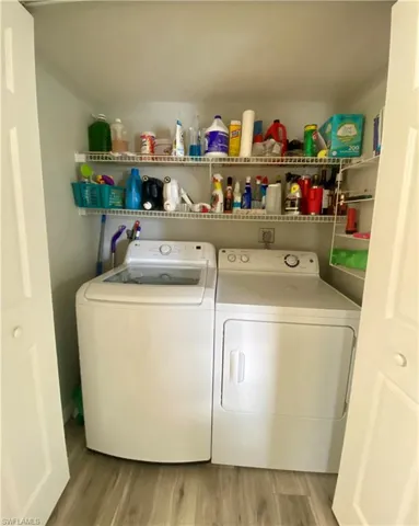 5725  Foxlake  DR, North Fort Myers, FL 33917