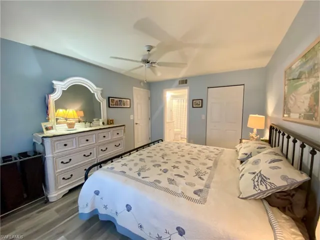 5725  Foxlake  DR, North Fort Myers, FL 33917