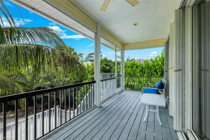 4471 Mariner Rd, Bonita Springs, Florida 34134