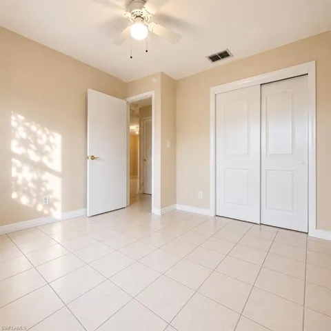 5469 6th Ave, Fort Myers, Florida 33907
