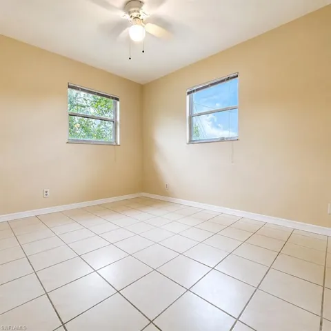 5469 6th Ave, Fort Myers, Florida 33907