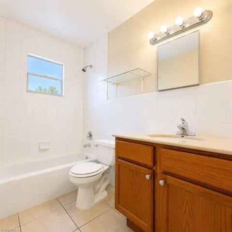 5469 6th Ave, Fort Myers, Florida 33907