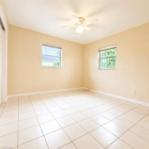 5469 6th Ave, Fort Myers, Florida 33907