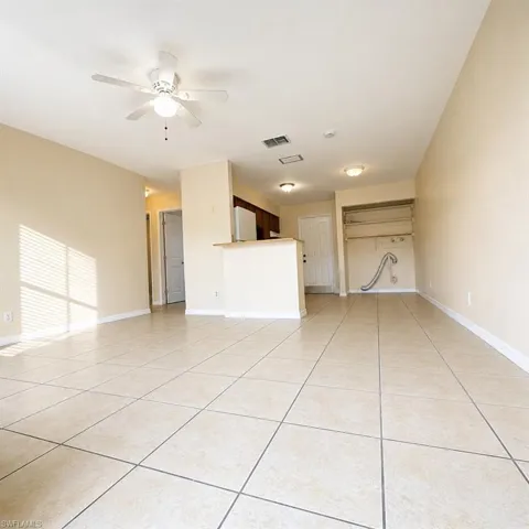 5469 6th Ave, Fort Myers, Florida 33907
