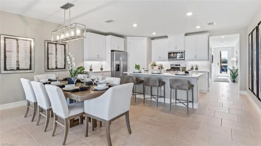 44507  Palm Frond  DR, Babcock Ranch, FL 33982