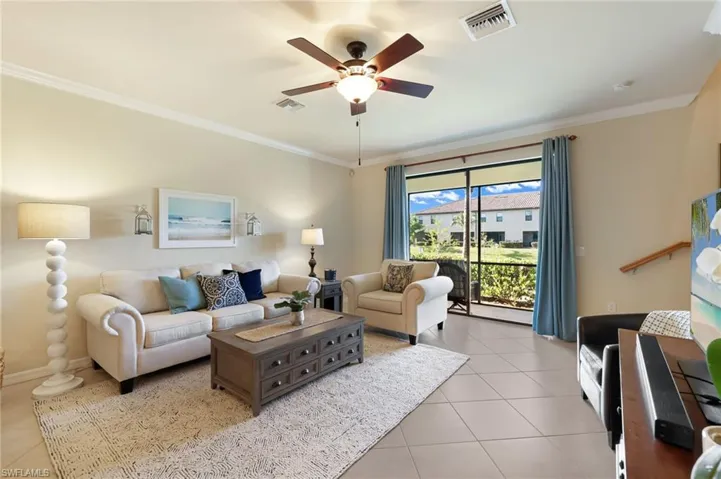 8109  Summerfield  ST, Fort Myers, FL 33919