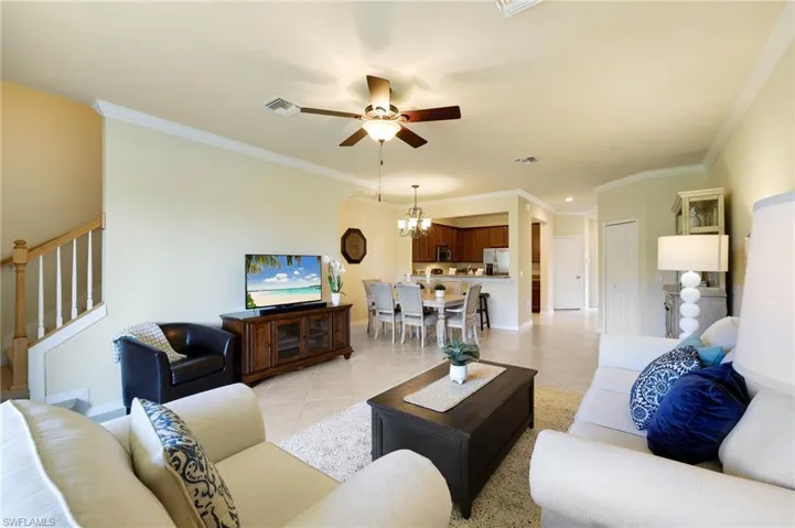 8109  Summerfield  ST, Fort Myers, FL 33919