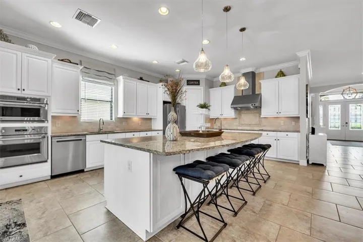 3307 Chestnut Grove Dr, Alva, Florida 33920