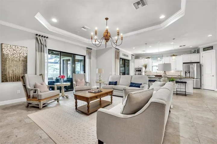 3307 Chestnut Grove Dr, Alva, Florida 33920