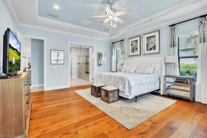 3307 Chestnut Grove Dr, Alva, Florida 33920