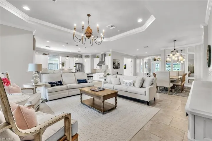 3307 Chestnut Grove Dr, Alva, Florida 33920