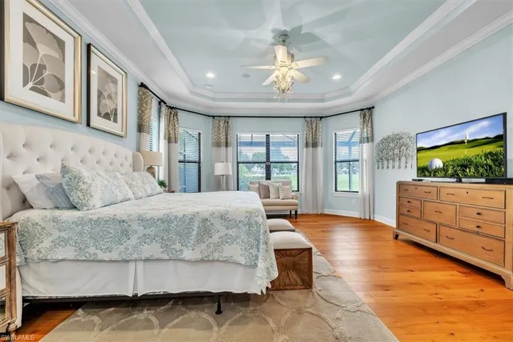 3307 Chestnut Grove Dr, Alva, Florida 33920