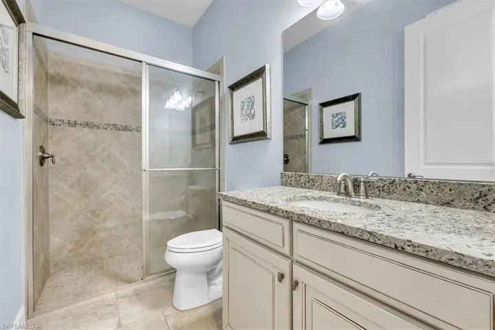 3307 Chestnut Grove Dr, Alva, Florida 33920