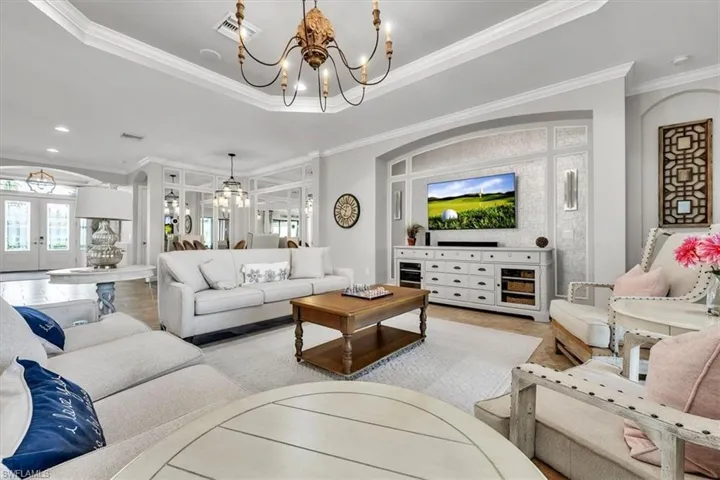 3307 Chestnut Grove Dr, Alva, Florida 33920