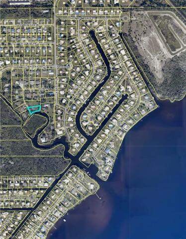 120  Dow  LN, NORTH FORT MYERS, FL 33917