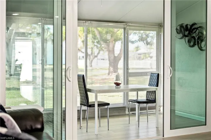 18034 San Carlos Blvd 103, Fort Myers Beach, Florida 33931