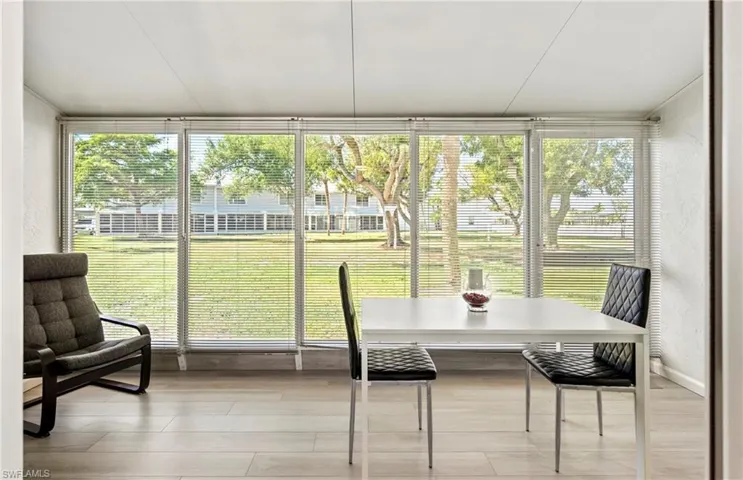 18034 San Carlos Blvd 103, Fort Myers Beach, Florida 33931