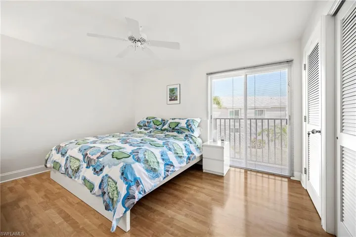 18034 San Carlos Blvd 103, Fort Myers Beach, Florida 33931