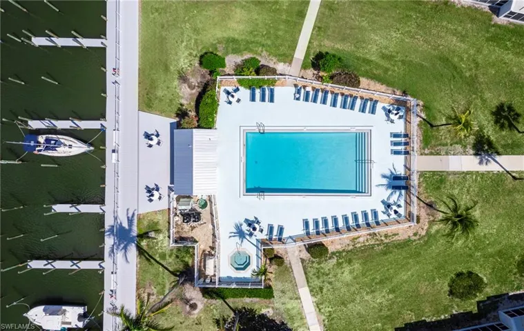 18034 San Carlos Blvd 103, Fort Myers Beach, Florida 33931