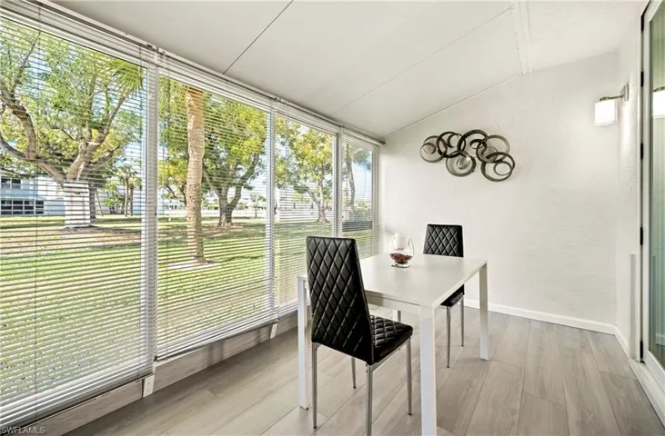 18034 San Carlos Blvd 103, Fort Myers Beach, Florida 33931