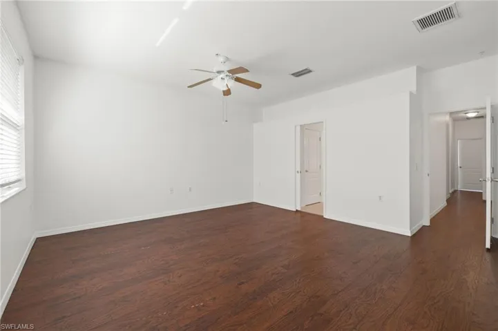 4381  Lazio  WAY, Fort Myers, FL 33901