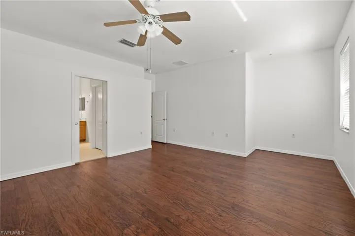 4381  Lazio  WAY, Fort Myers, FL 33901
