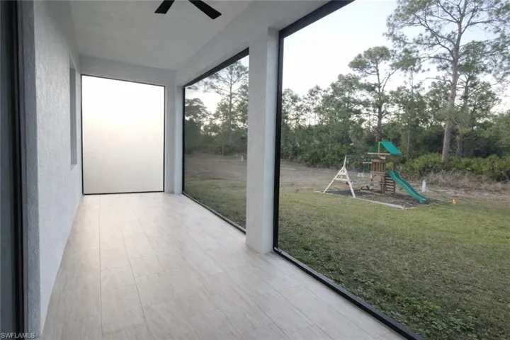 3208 31st St W, Lehigh Acres, Florida 33971