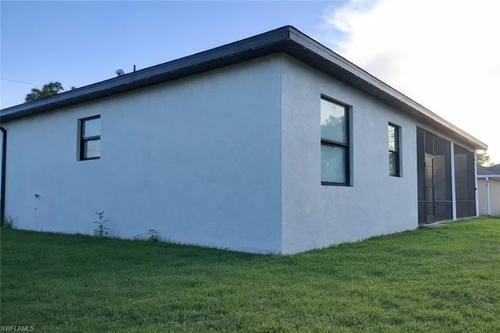 3208 31st St W, Lehigh Acres, Florida 33971